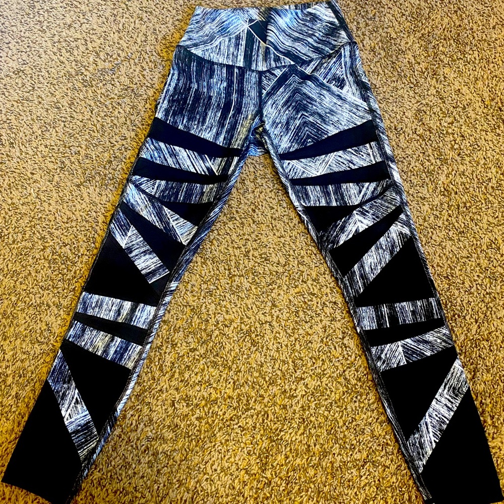 Lululemon Athletica High Times Pant